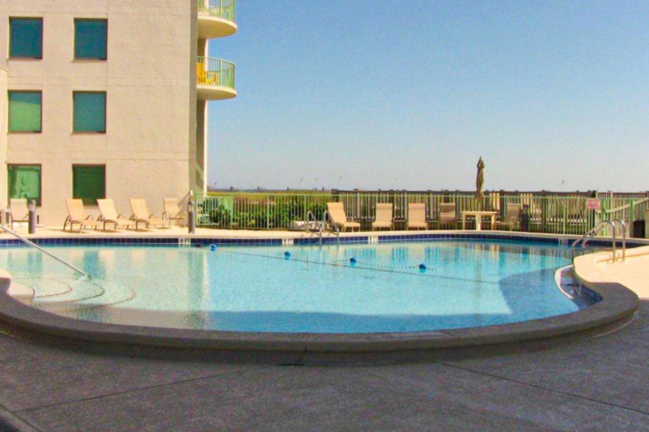 Perdido Towers E0902 Apartment Perdido Key Bagian luar foto